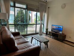 Palmwoods (D16), Condominium #462114301